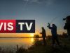 Vis TVAflevering 18
