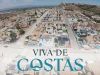 Viva De CostasAflevering 2