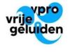 Vrije geluiden - Puuluup