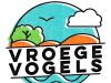 Vroege vogels TV - Wisselse Veen