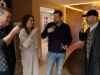 Only Joling - Aflevering 2
