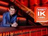 Weet Ik Veel?Aflevering 1