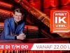 Weet Ik Veel?Aflevering 3