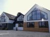 Wie Woont het Mooist: WalesNorth East