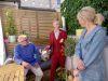 Wie Woont het Mooist: WalesSouth East