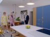 Wie Woont het Mooist: WalesSouth West