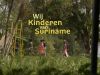 Wij kinderen van Suriname - 29-12-2025