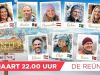 Winter Vol Liefde - Aflevering 28