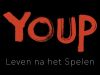 YOUP – Leven na het Spelen - YOUP - Leven na het Spelen