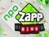 ZappBios - Meester kikker