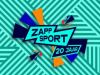 Zappsport - Ritmisch gymnastiek en Latjetrap FC Utrecht