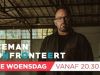 Zeeman Confronteert: StalkersAflevering 3