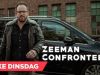 Zeeman Confronteert: StalkersAflevering 5