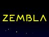 Zembla - Biomassa uit de jungle