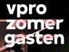 Zomergasten - Merel Pauw
