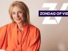 Zondag Op Vier - Aflevering 5