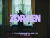 Zorgen - Voor de toekomst